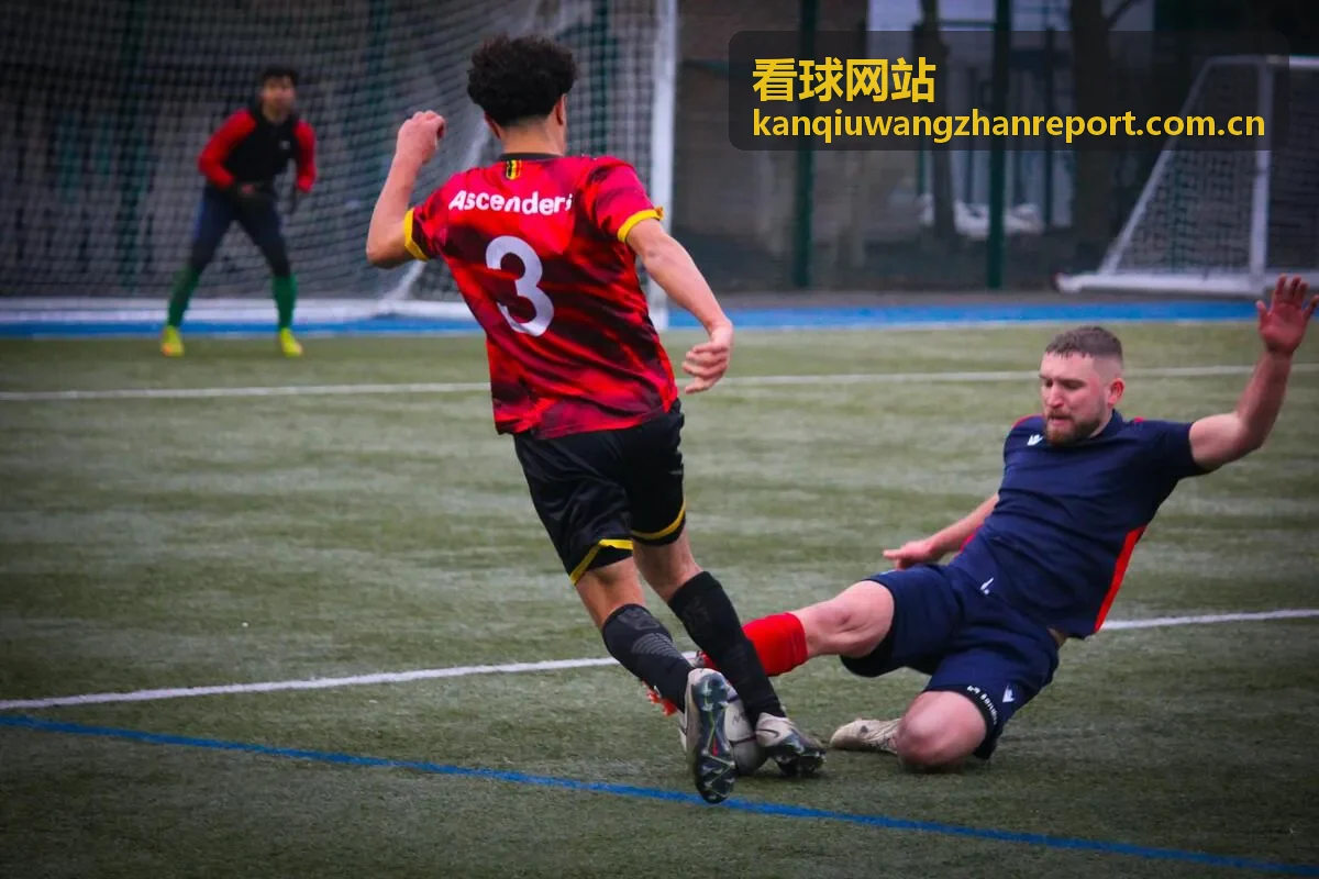 看球网站NBA篮球比分入口