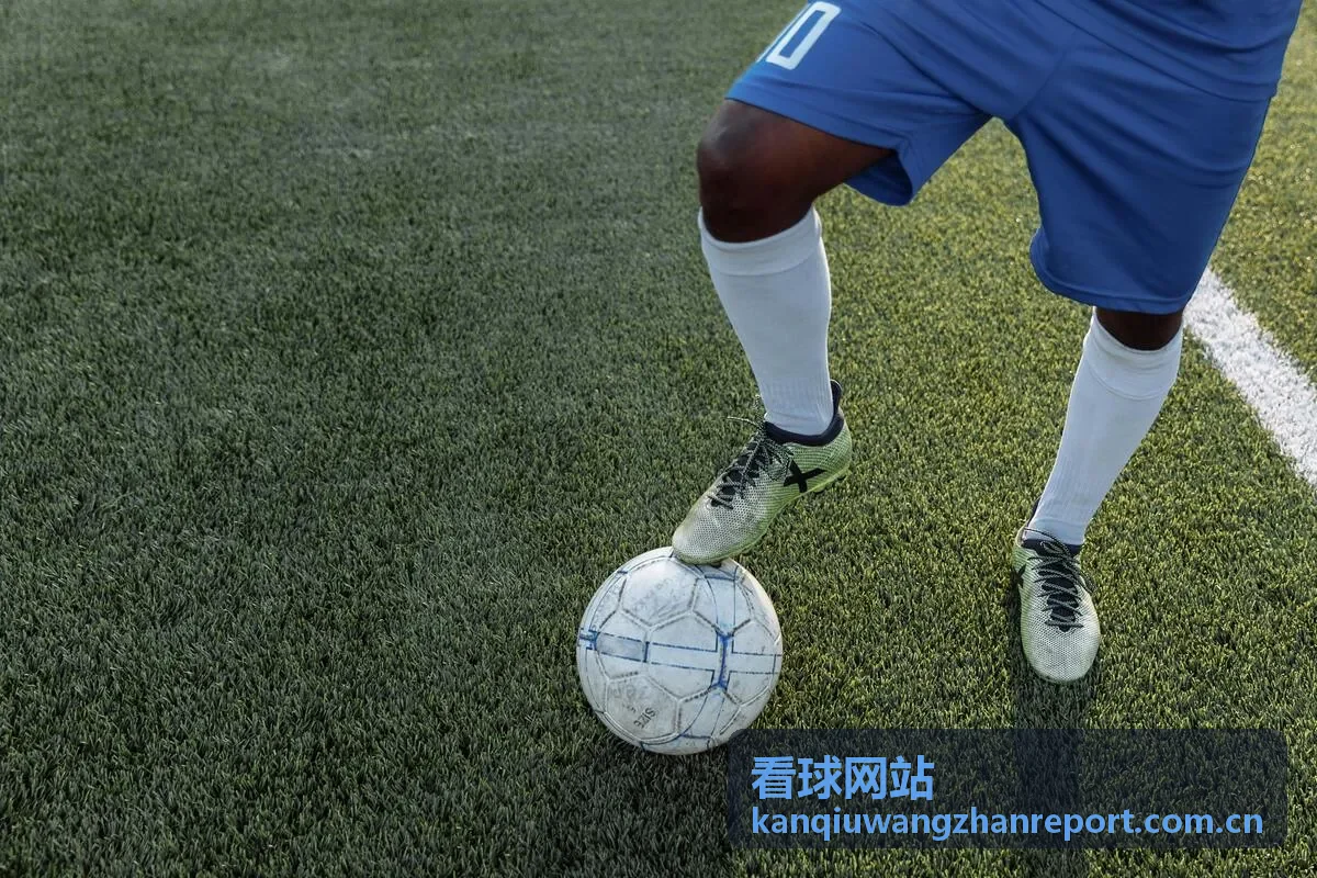 看球网站皇家马德里球队专区