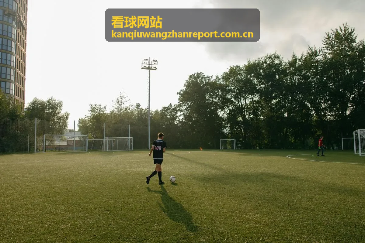 看球网站曼联球队专区